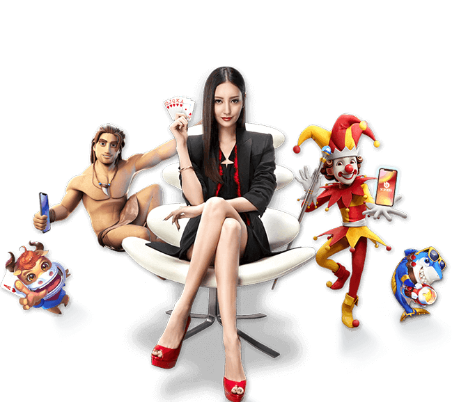 篮网 vs 上海久事